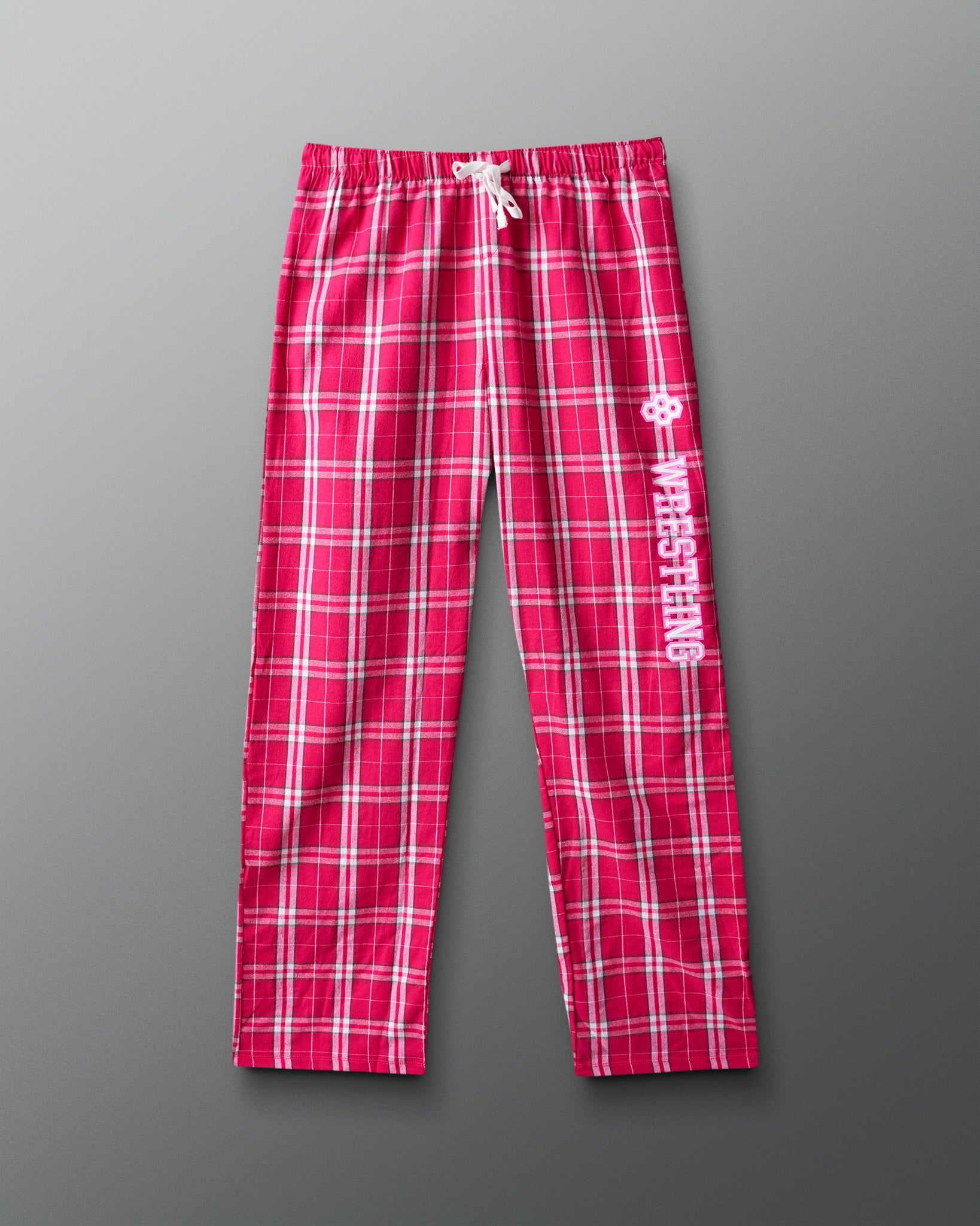 RUDIS Wrestling Women's Lounge Pants