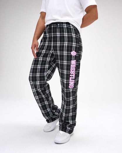 RUDIS Wrestling Women's Lounge Pants