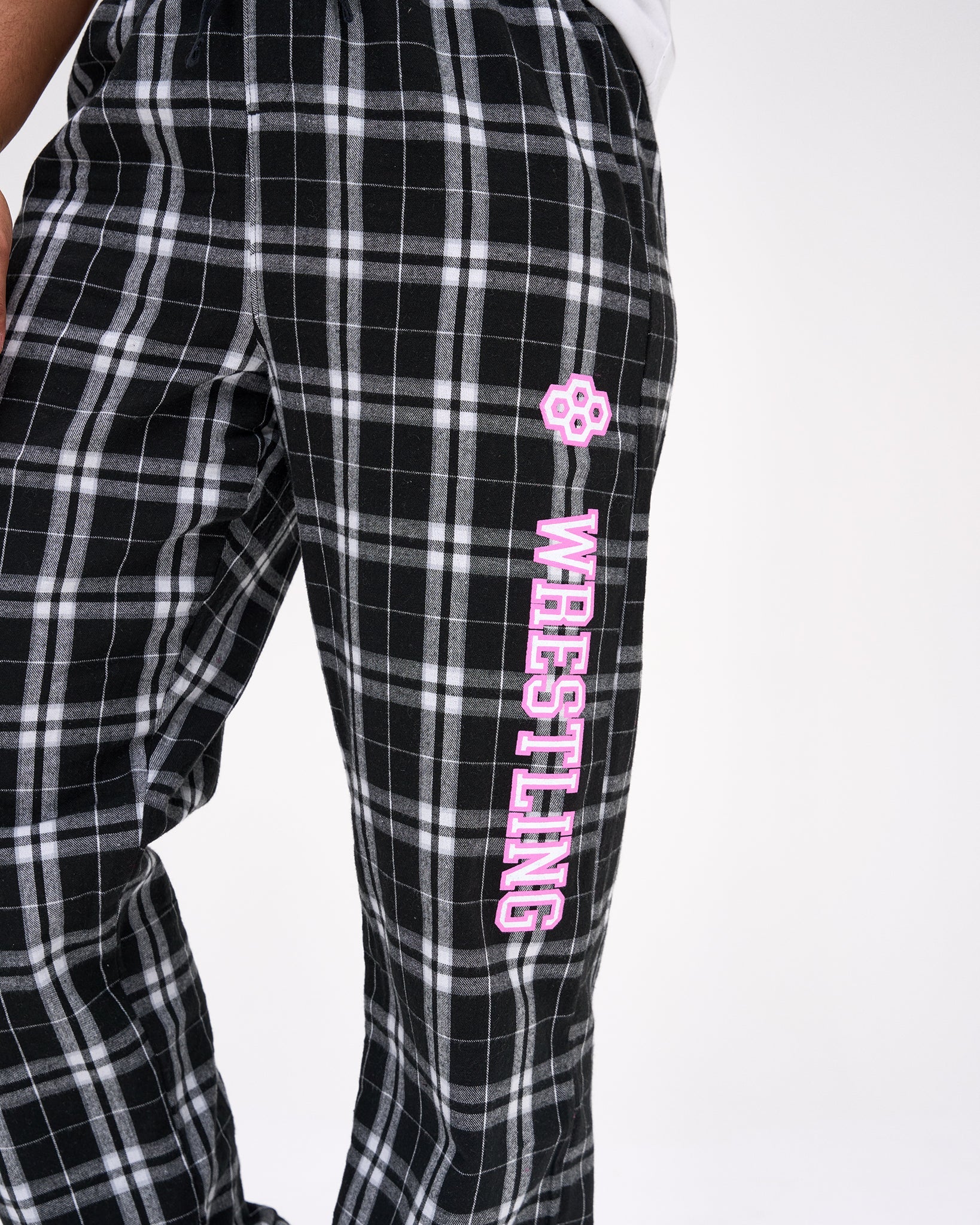 RUDIS Wrestling Women's Lounge Pants