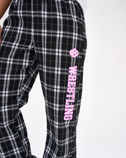 RUDIS Wrestling Women's Lounge Pants