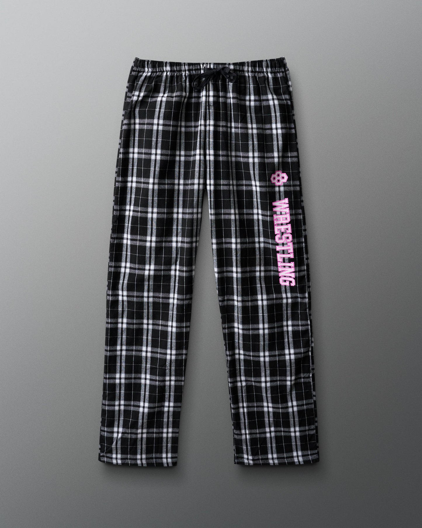 RUDIS Wrestling Women's Lounge Pants