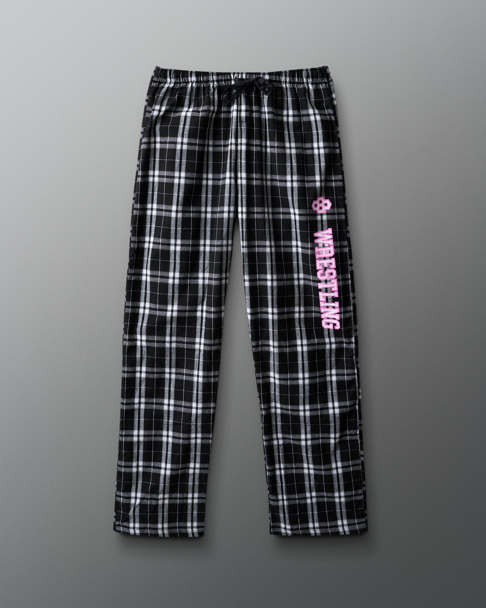 RUDIS Wrestling Women's Lounge Pants