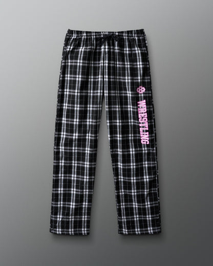 RUDIS Wrestling Women's Lounge Pants