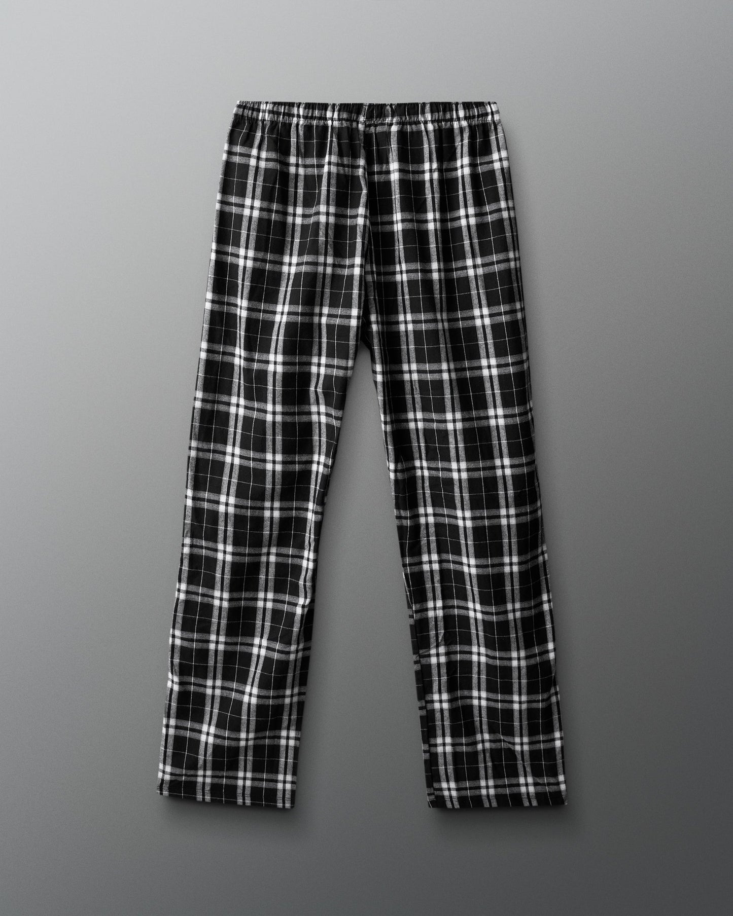 RUDIS Wrestling Women's Lounge Pants