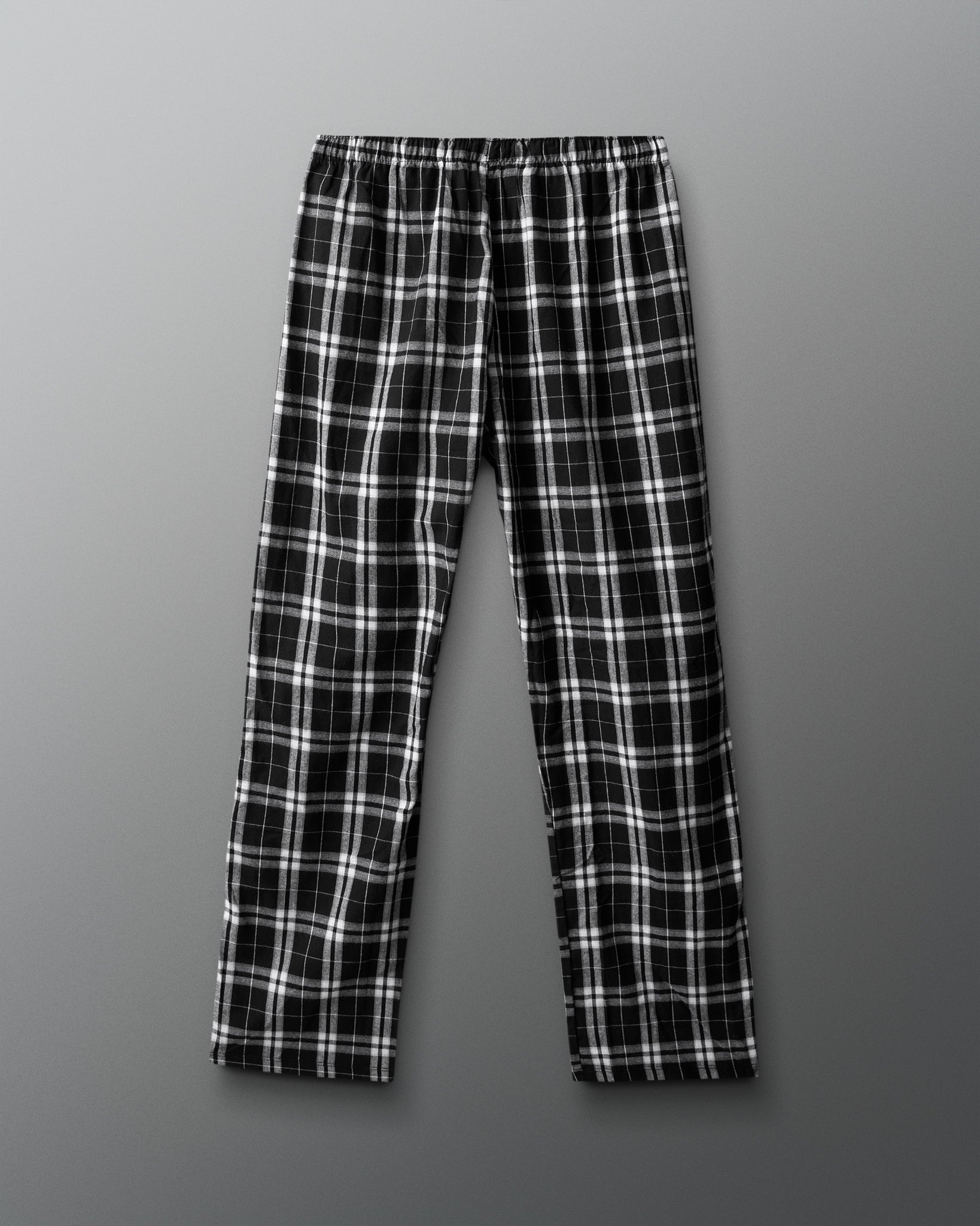 RUDIS Wrestling Women's Lounge Pants