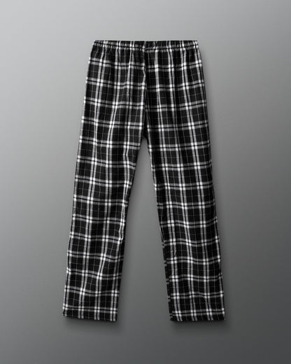 RUDIS Wrestling Women's Lounge Pants
