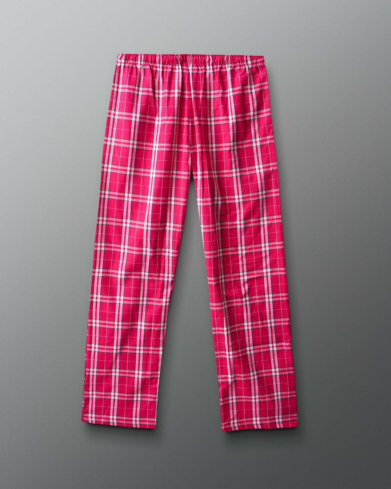 RUDIS Wrestling Women's Lounge Pants