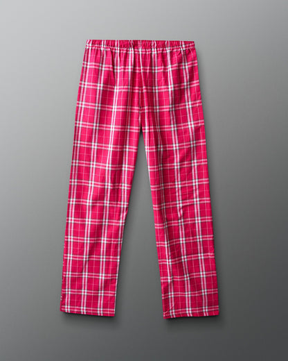 RUDIS Wrestling Women's Lounge Pants