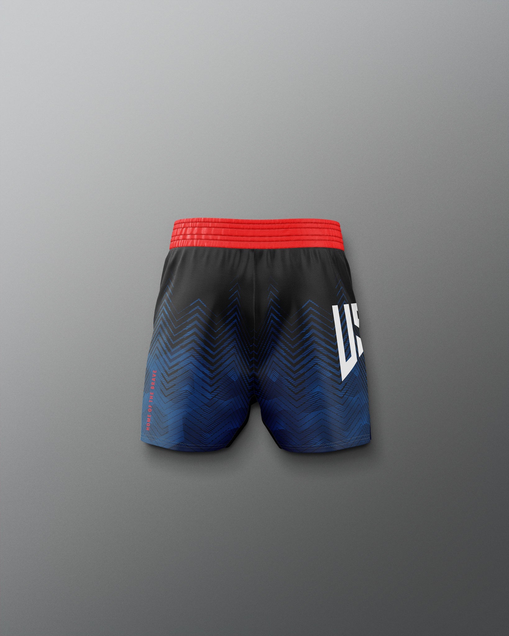 RUDIS USA Wrestling Icon Youth Sublimated Shorts ? Shop Now