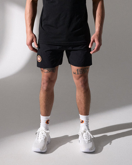 RUDIS UWW RUDIS Performance Short