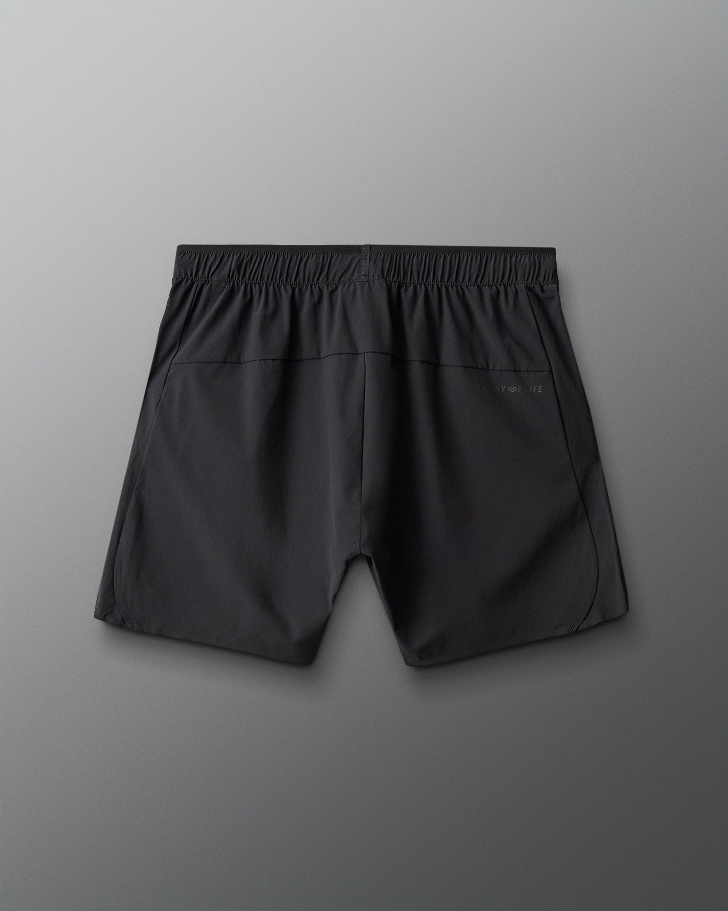 RUDIS UWW RUDIS Performance Short