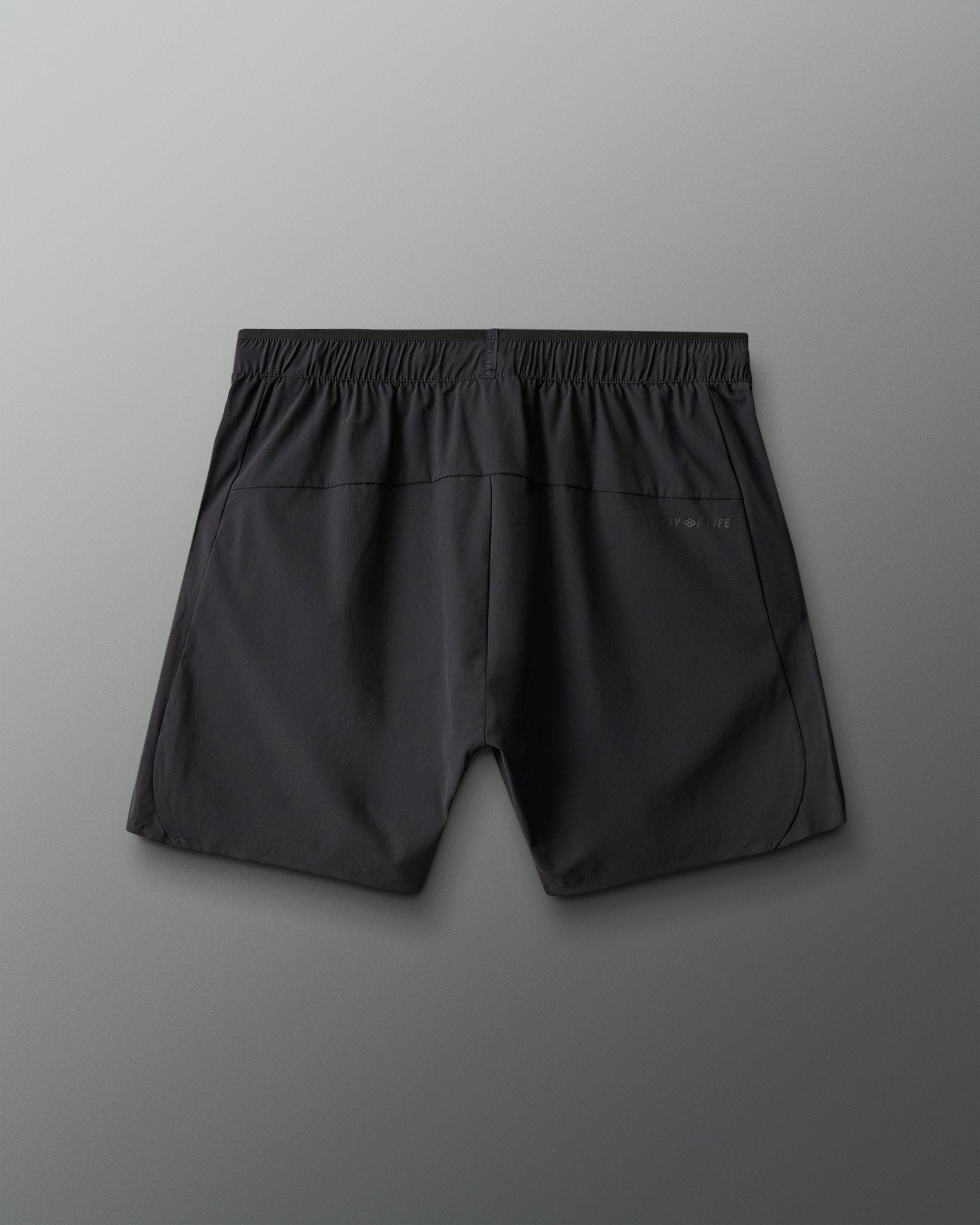 RUDIS UWW RUDIS Performance Short