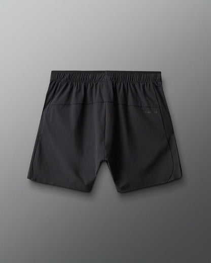 RUDIS UWW RUDIS Performance Short