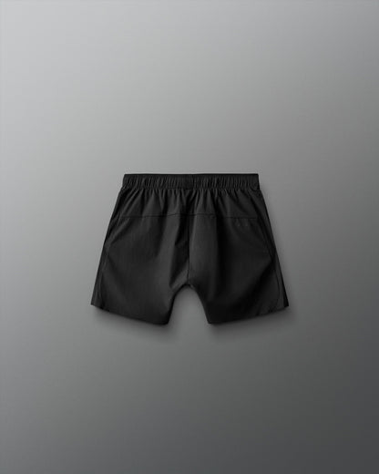 RUDIS USA Wrestling Map Youth Performance Short