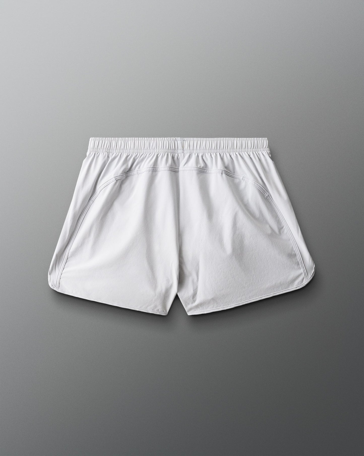 RUDIS USA Wrestling Women's Lightweight Shorts - Unmatched Comfort