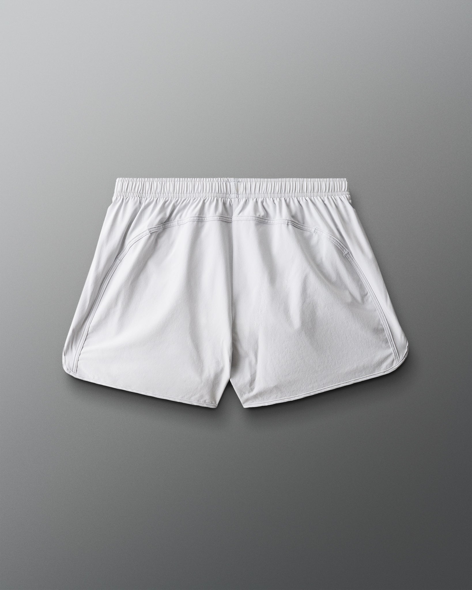 RUDIS USA Wrestling Women's Lightweight Shorts - Unmatched Comfort