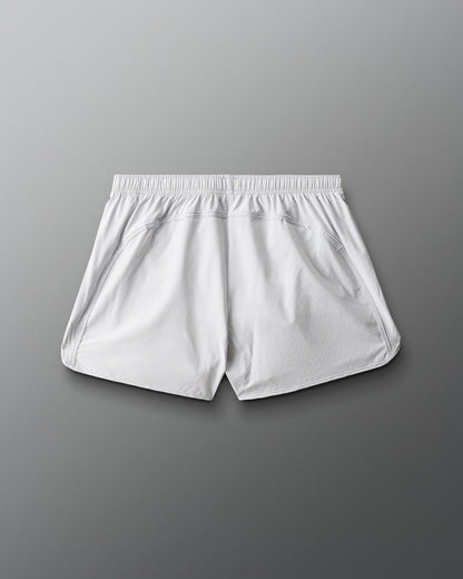 RUDIS USA Wrestling Women's Lightweight Shorts - Unmatched Comfort