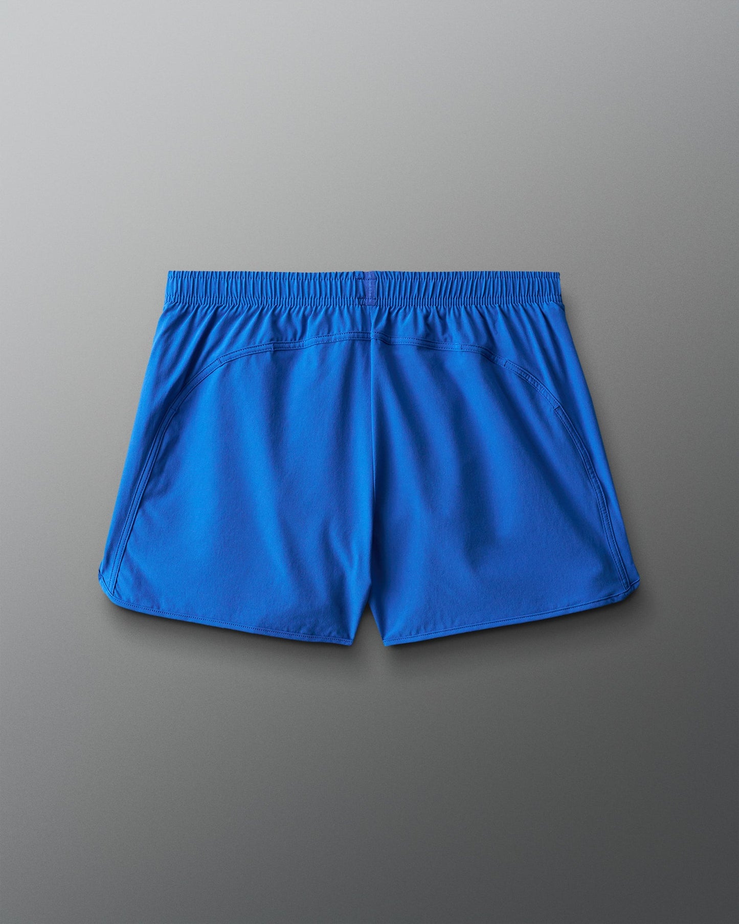 RUDIS USA Wrestling Women's Lightweight Shorts - Unmatched Comfort