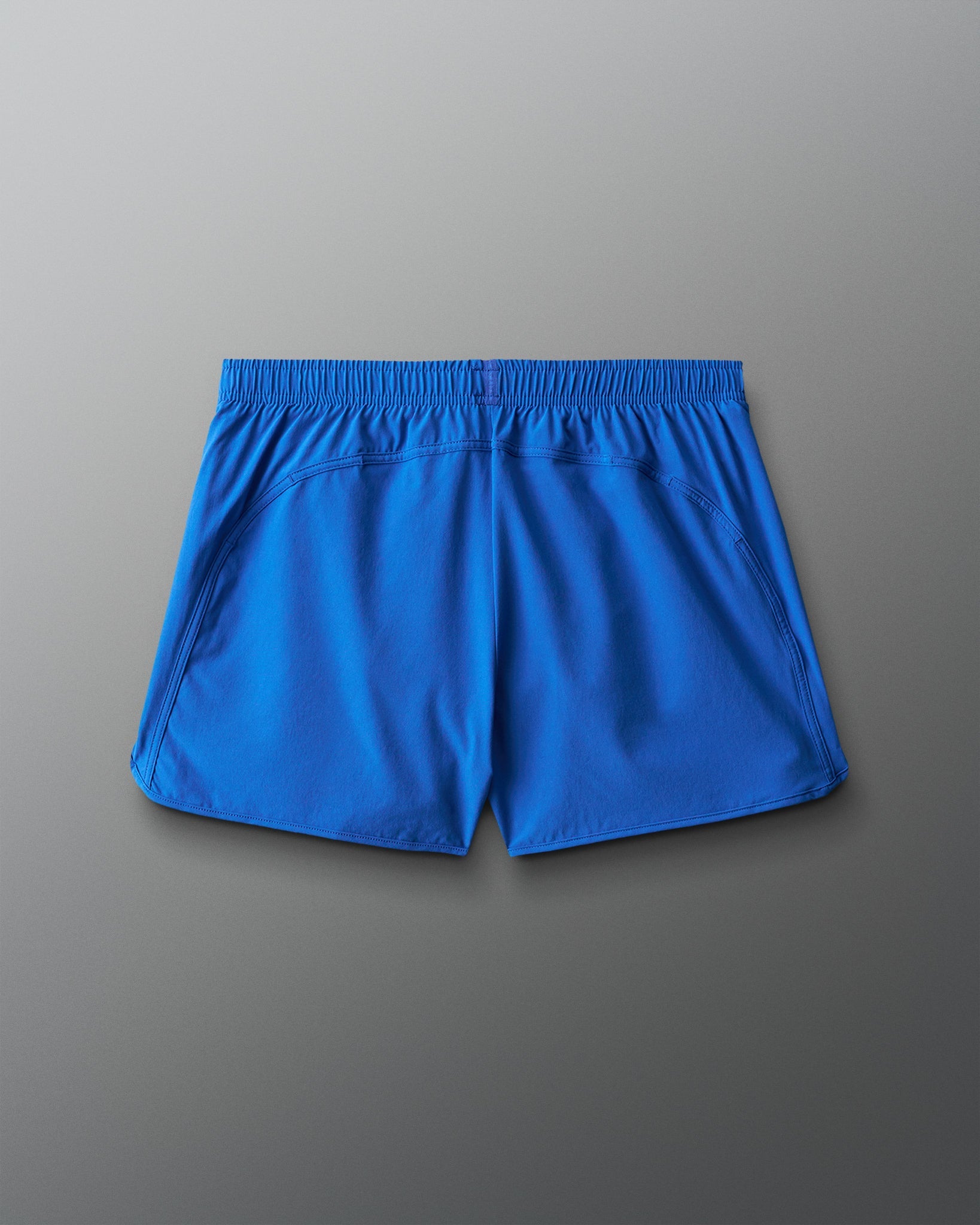 RUDIS USA Wrestling Women's Lightweight Shorts - Unmatched Comfort