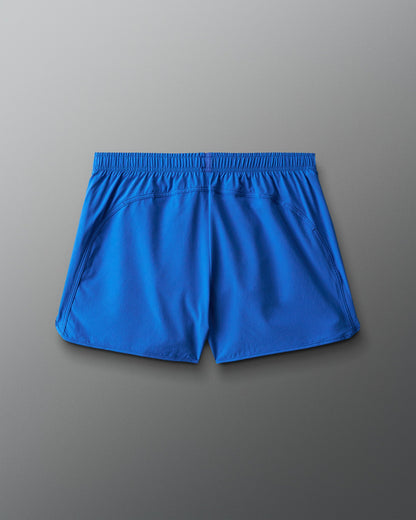 RUDIS USA Wrestling Women's Lightweight Shorts - Unmatched Comfort