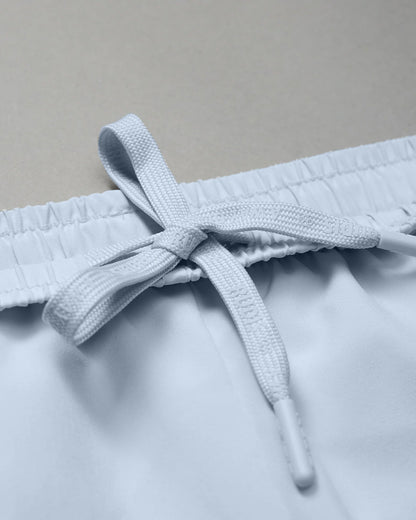 RUDIS USA Wrestling Women's Lightweight Shorts - Unmatched Comfort