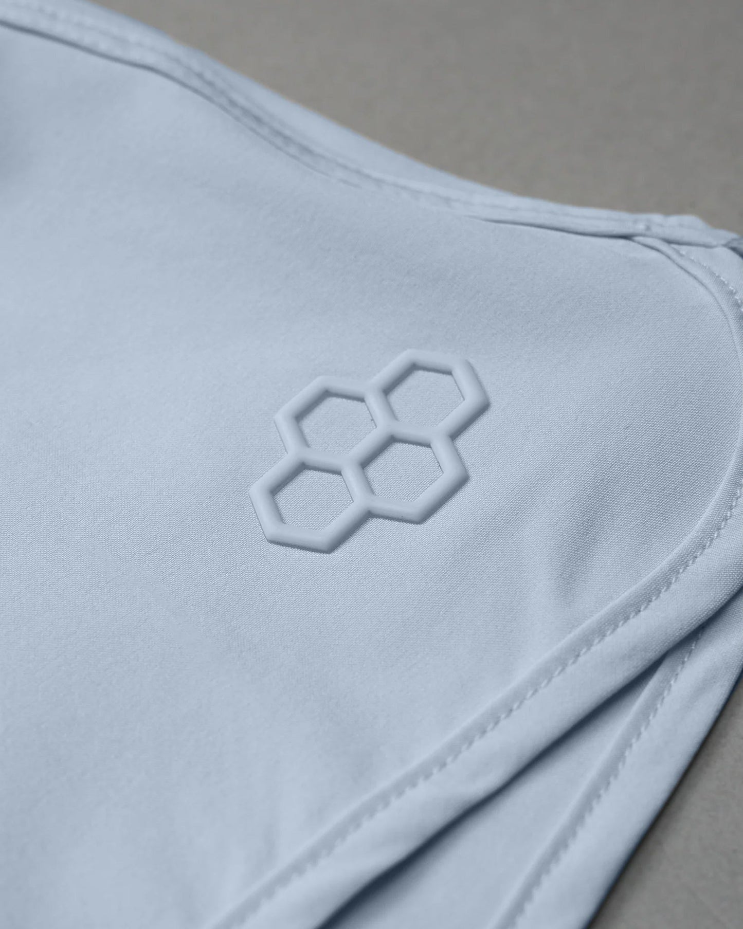 RUDIS USA Wrestling Women's Lightweight Shorts - Unmatched Comfort