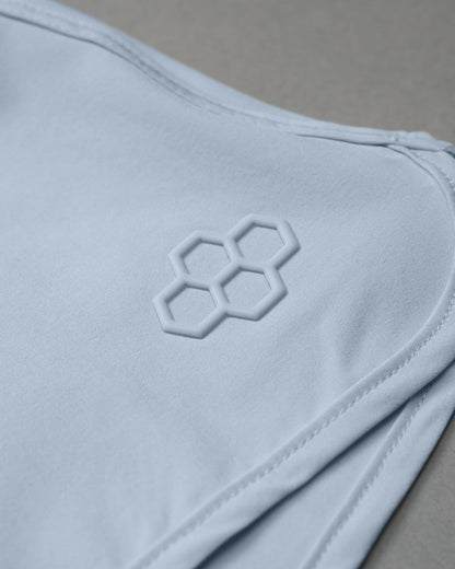 RUDIS USA Wrestling Women's Lightweight Shorts - Unmatched Comfort