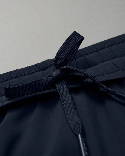 RUDIS USA Wrestling Women's Lightweight Shorts - Unmatched Comfort