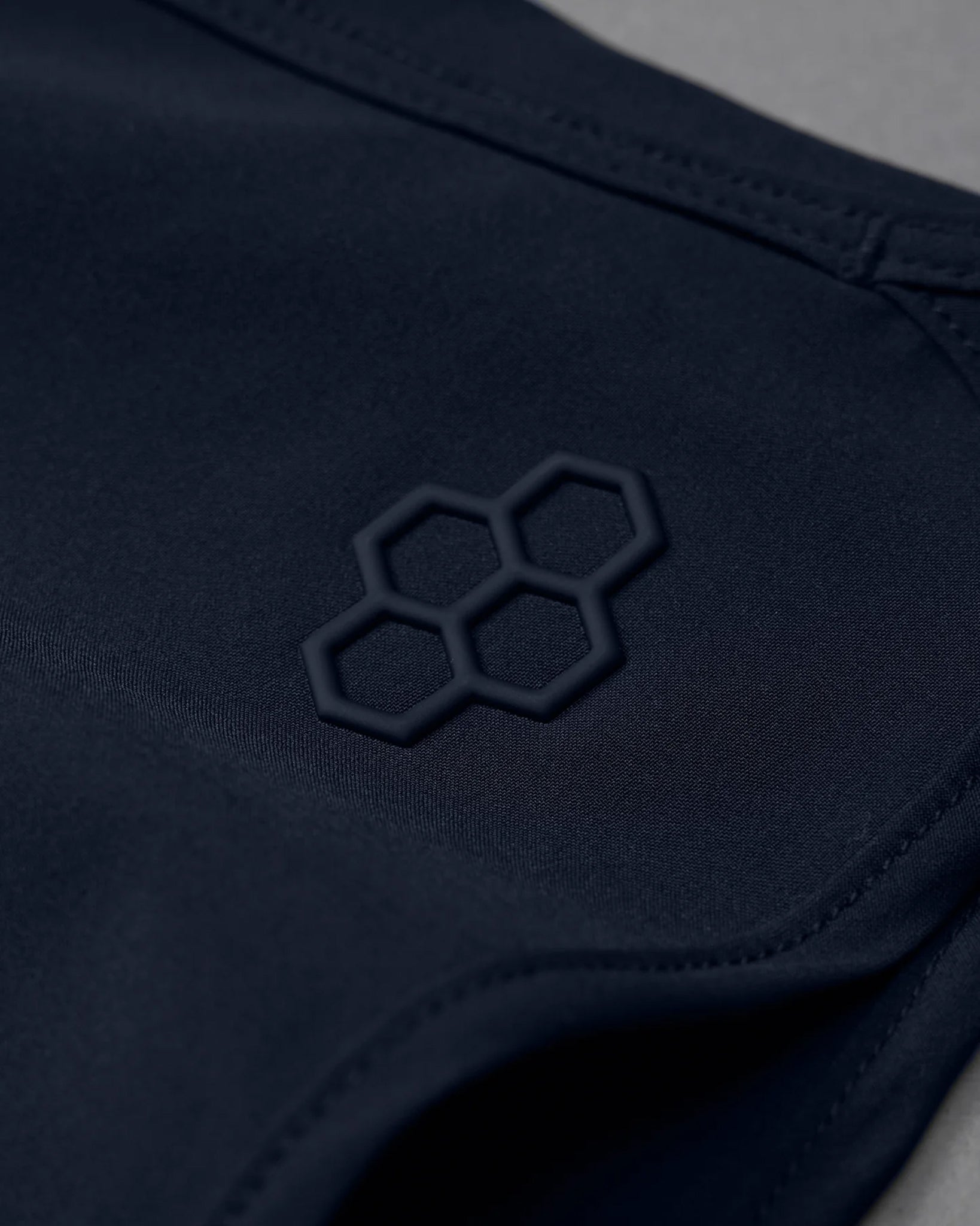 RUDIS USA Wrestling Women's Lightweight Shorts - Unmatched Comfort
