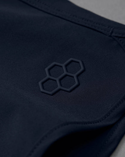 RUDIS USA Wrestling Women's Lightweight Shorts - Unmatched Comfort