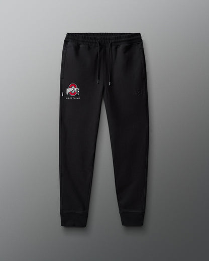 RUDIS OSU Titan Heavyweight Jogger
