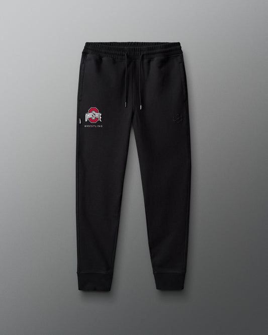 RUDIS OSU Titan Heavyweight Jogger