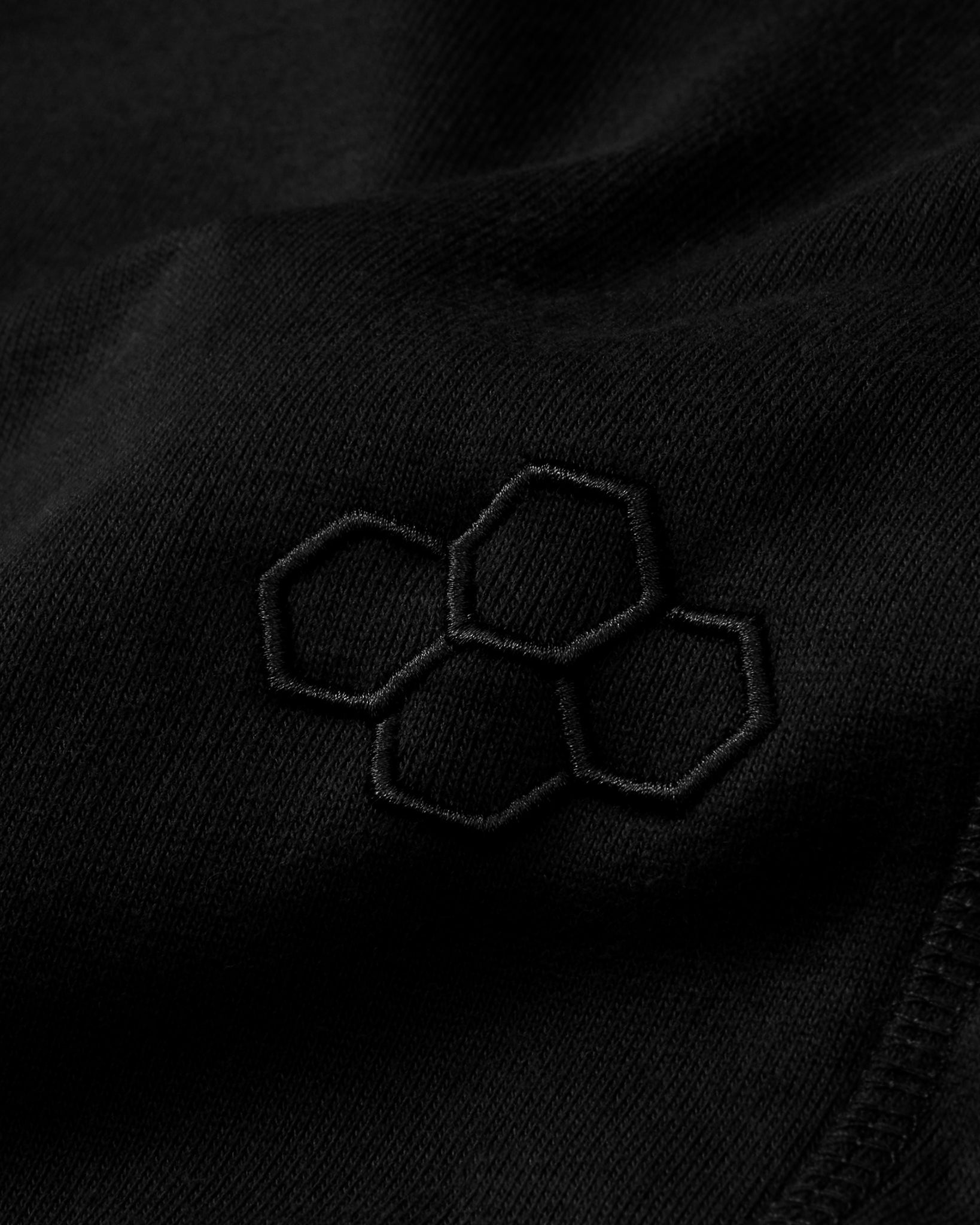 RUDIS OSU Titan Heavyweight Jogger