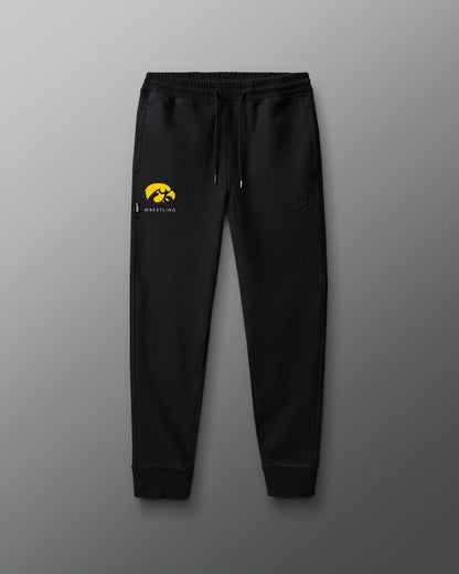 RUDIS Iowa Titan Heavyweight Jogger