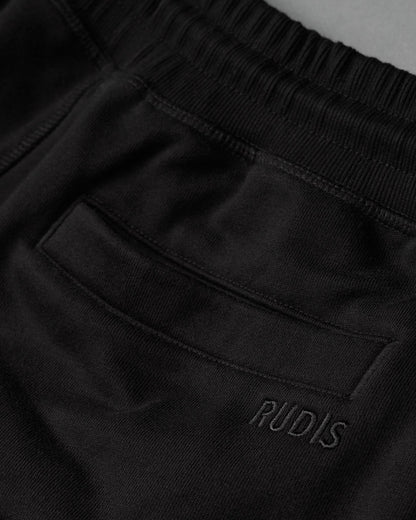 RUDIS Iowa Titan Heavyweight Jogger