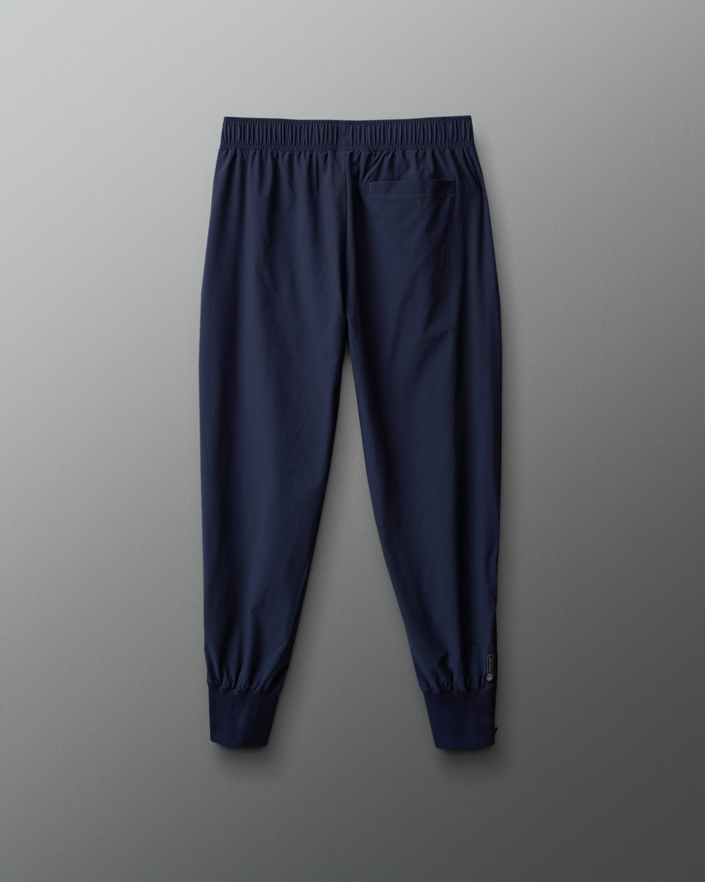 RUDIS USA Wrestling Team RUDIS Gold Standard Pants