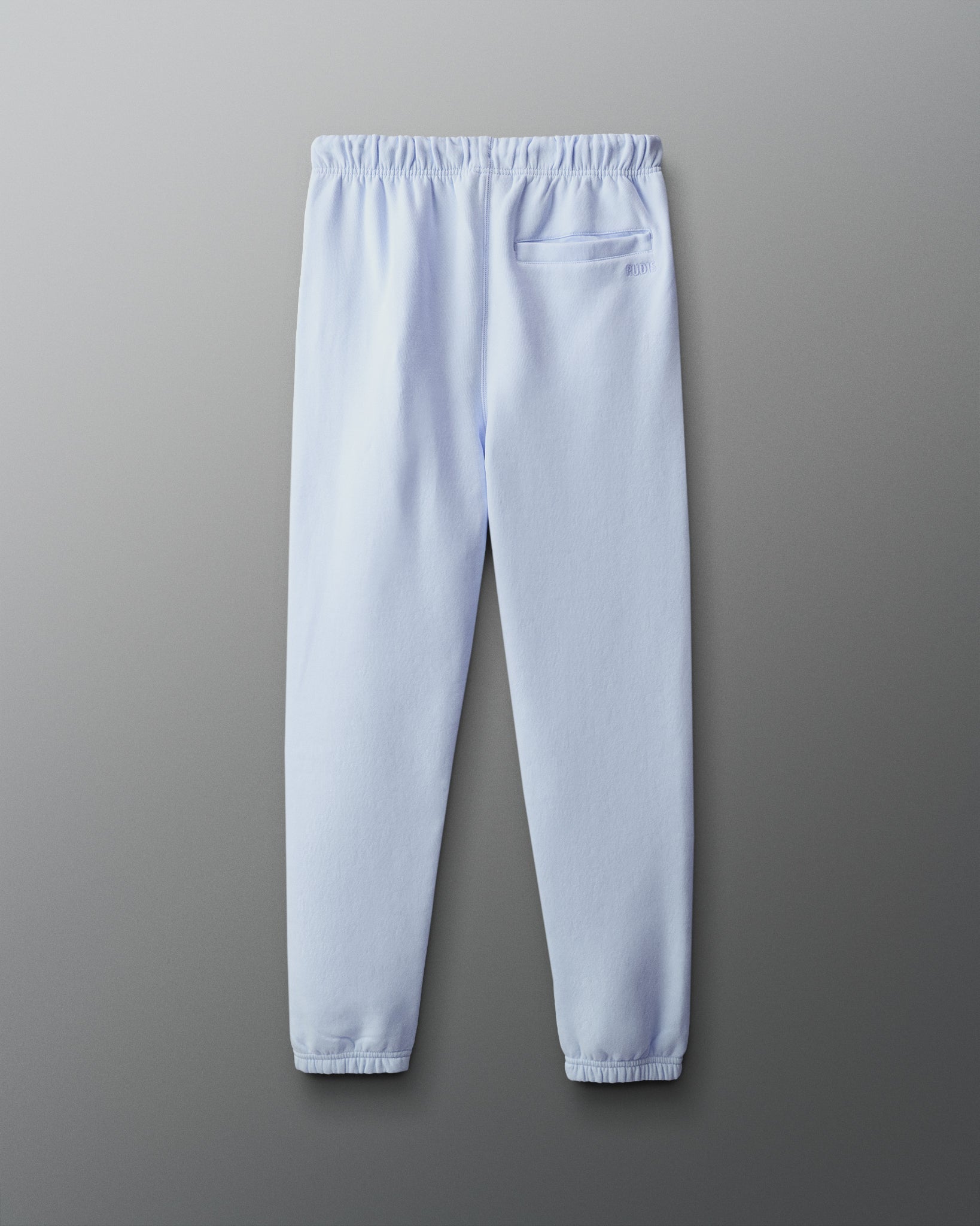 RUDIS SH I Love This Sport Comfort Fleece Sweatpants