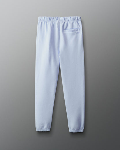 RUDIS SH I Love This Sport Comfort Fleece Sweatpants