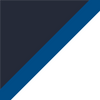Navy/Blue/White