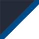 Navy/Blue/White