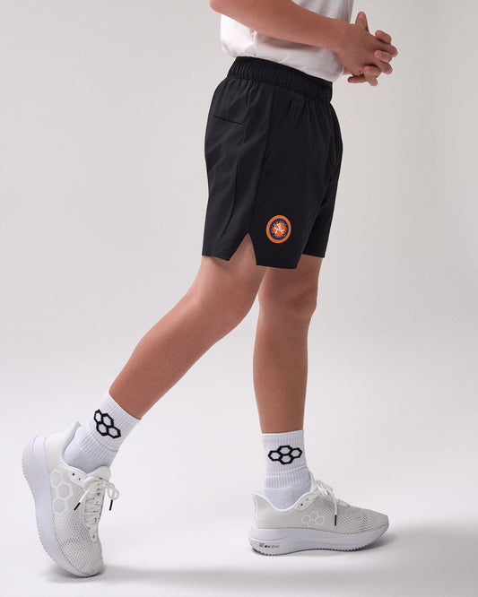 RUDIS UWW RUDIS Youth Performance Short