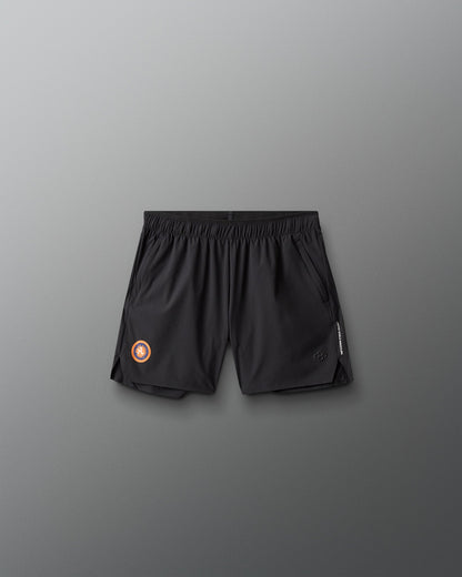 RUDIS UWW RUDIS Youth Performance Short