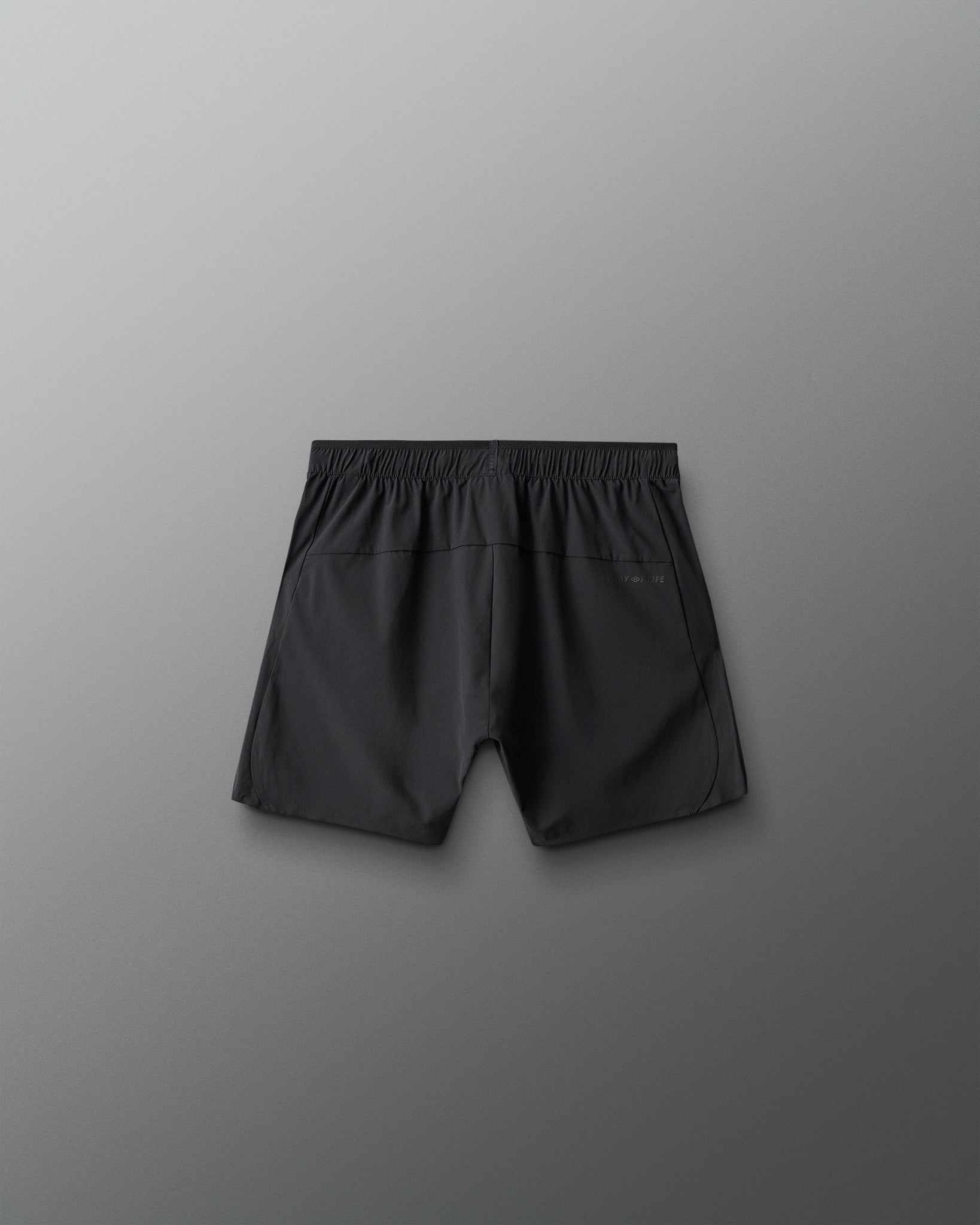 RUDIS UWW RUDIS Youth Performance Short