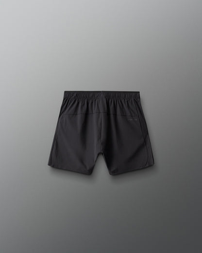 RUDIS UWW RUDIS Youth Performance Short
