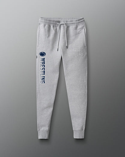 RUDIS Penn State Vintage Titan Heavyweight Jogger
