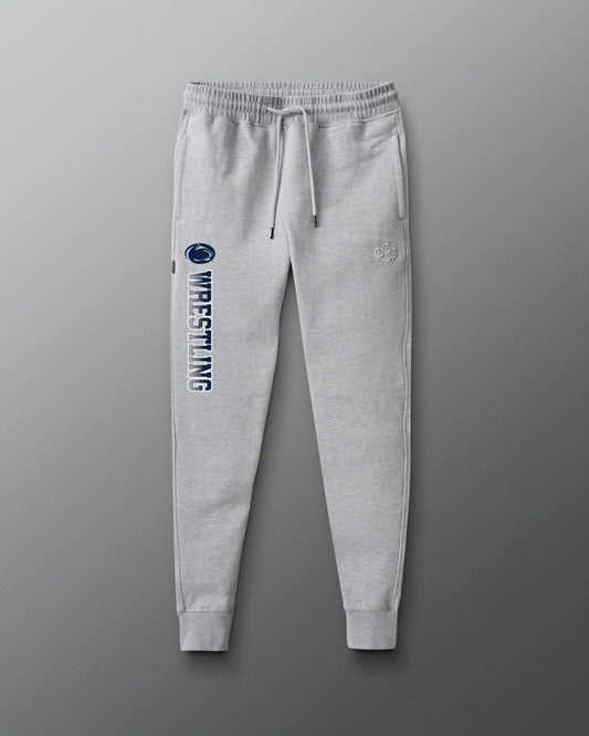 RUDIS Penn State Vintage Titan Heavyweight Jogger