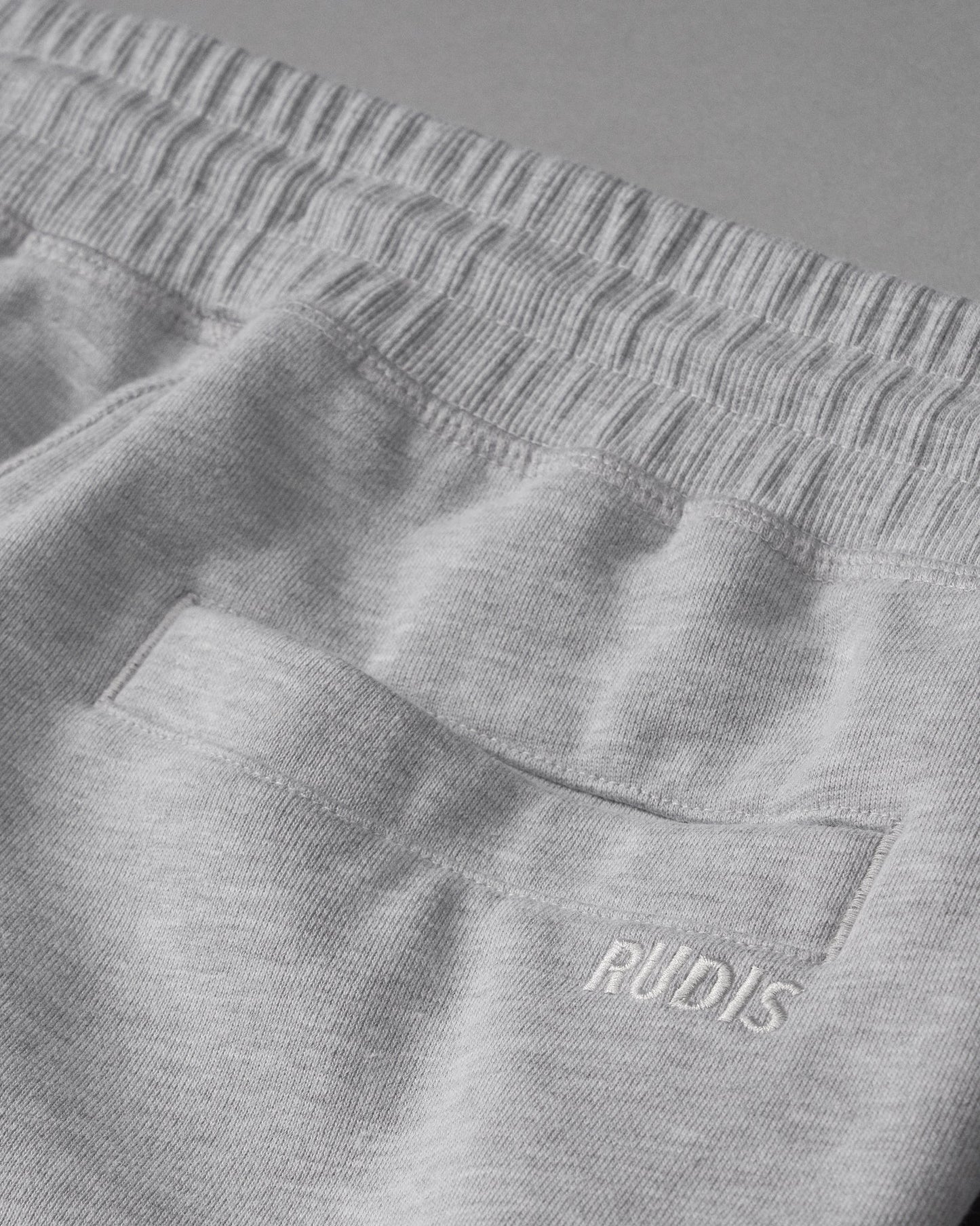 RUDIS Penn State Vintage Titan Heavyweight Jogger