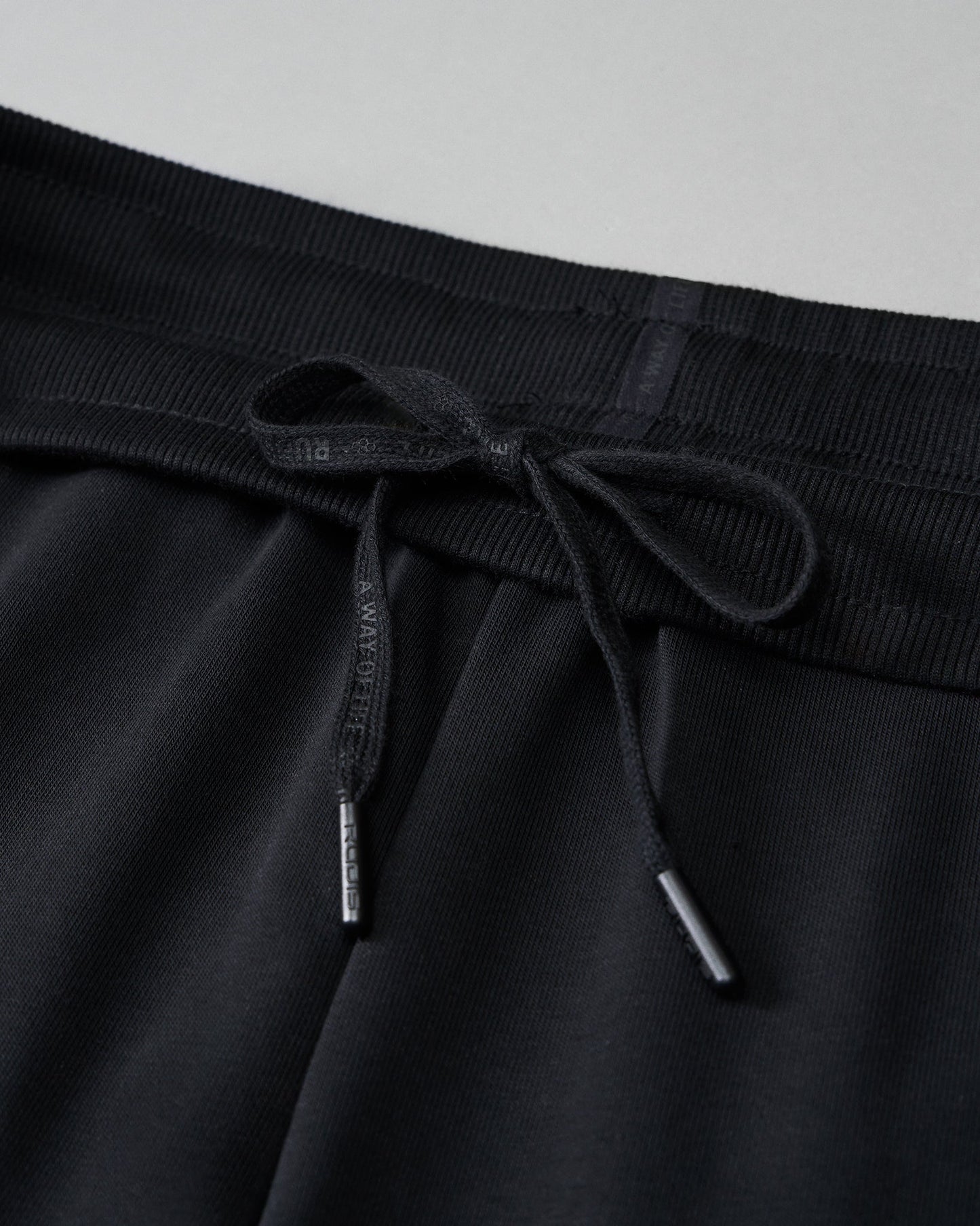 RUDIS Script Wrestling Elite Terry Jogger