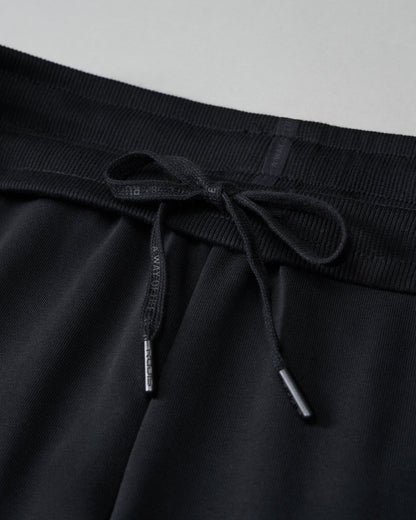 RUDIS Script Wrestling Elite Terry Jogger