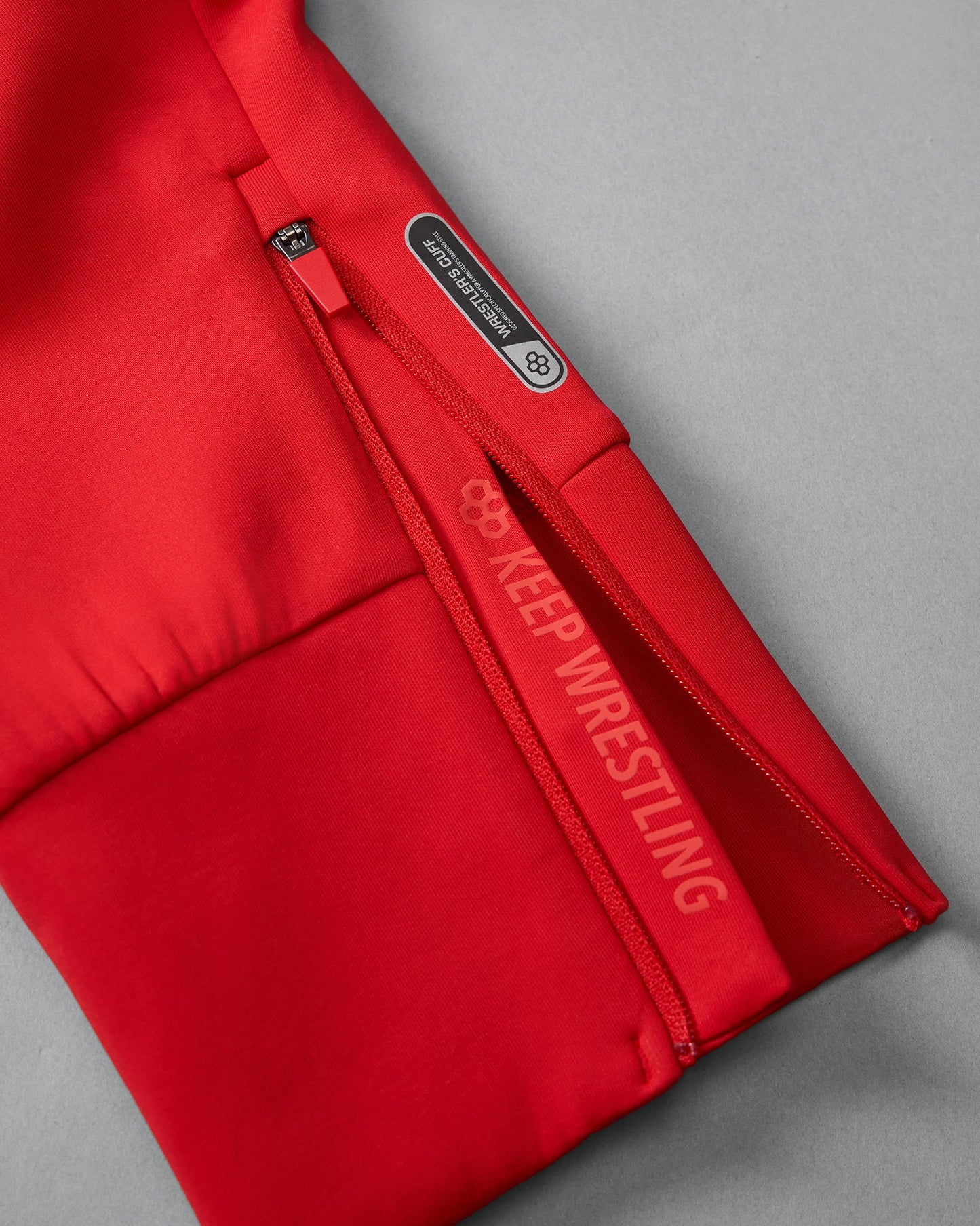 RUDIS USA Wrestling Logo COOL-FEEL Youth Joggers